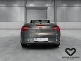 Opel CASCADA ACTIVE KLIMA+LEDER+NAVI+XENON+KAMERA+ALU - Opel Cascada Gebrauchtwagen