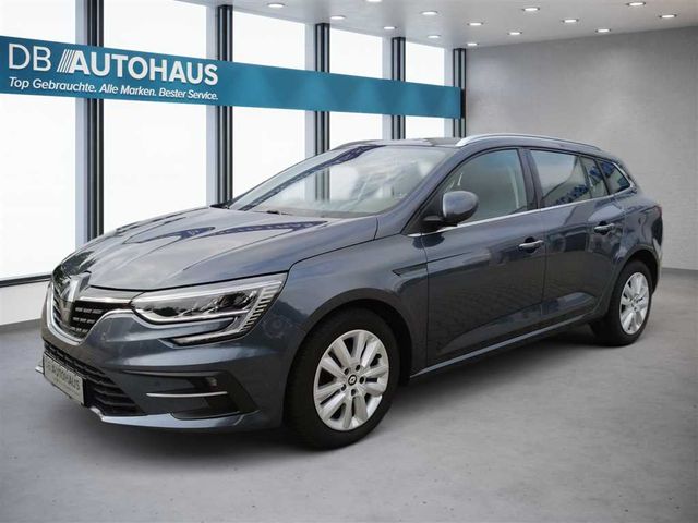 Renault Megane Grandtour Business Edit. 1.3 TCE 140 EDC 