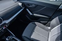 Audi Q2 - Vorschau Bild 16