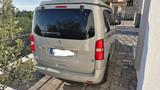 Pössl Campster - Pössl Dortmund