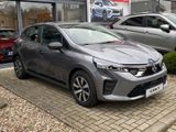 Mitsubishi Colt 1.0 Basis, LED Scheinwerfer - Mitsubishi mit Benzin-Antrieb