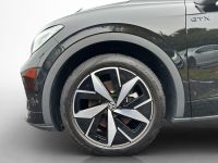 Volkswagen ID.4 - Vorschau Bild 12