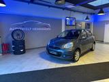 Nissan Micra 1.2 Acenta*12M.Garantie*Finanzierung* - : Kleinwagen, Finanzierung