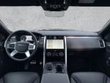 Land Rover Discovery Dynamic SE D350 AHK Pano 3.SitzR. Meri - Land Rover Discovery in Hamm
