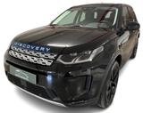 Land Rover Discovery Sport D200 AWD SE - NOT FOR EUROPE - Land Rover Discovery Sport in Frankfurt (Main)