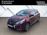 Mitsubishi Space Star 1.2 Select+ Apple CarPlay Android Aut - Mitsubishi Space Star in Mainz