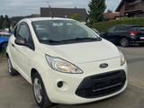 Ford Ka 1,2 Cool & Sound Edition*NEU*TÜV*80KM * - Ford Ka/Ka+ Edition-K2