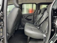 Nissan Townstar 1.3 Kombi N-Connecta  KAMERA KLIMA DAB+ - Image