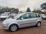 Ford C-Max C-MAX Style*ORIG.91TKM*GARANTIE*1.HAND* - Ford C-MAX Style mit Benzin-Antrieb