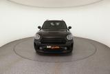 MINI Cooper Countryman Classic Trim|LED|HUD|ParkA|elS - gebrauchte MINI Cooper Countryman aus dem Jahr 2023