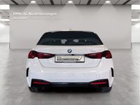 BMW 120 - Vorschau Bild 9