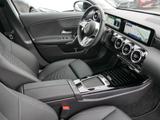 Mercedes-Benz A 200 PROGRESSIVE|NIGHT|LED|AHK|SHZ|KAM - Mercedes-Benz A 200 in Saarbrücken