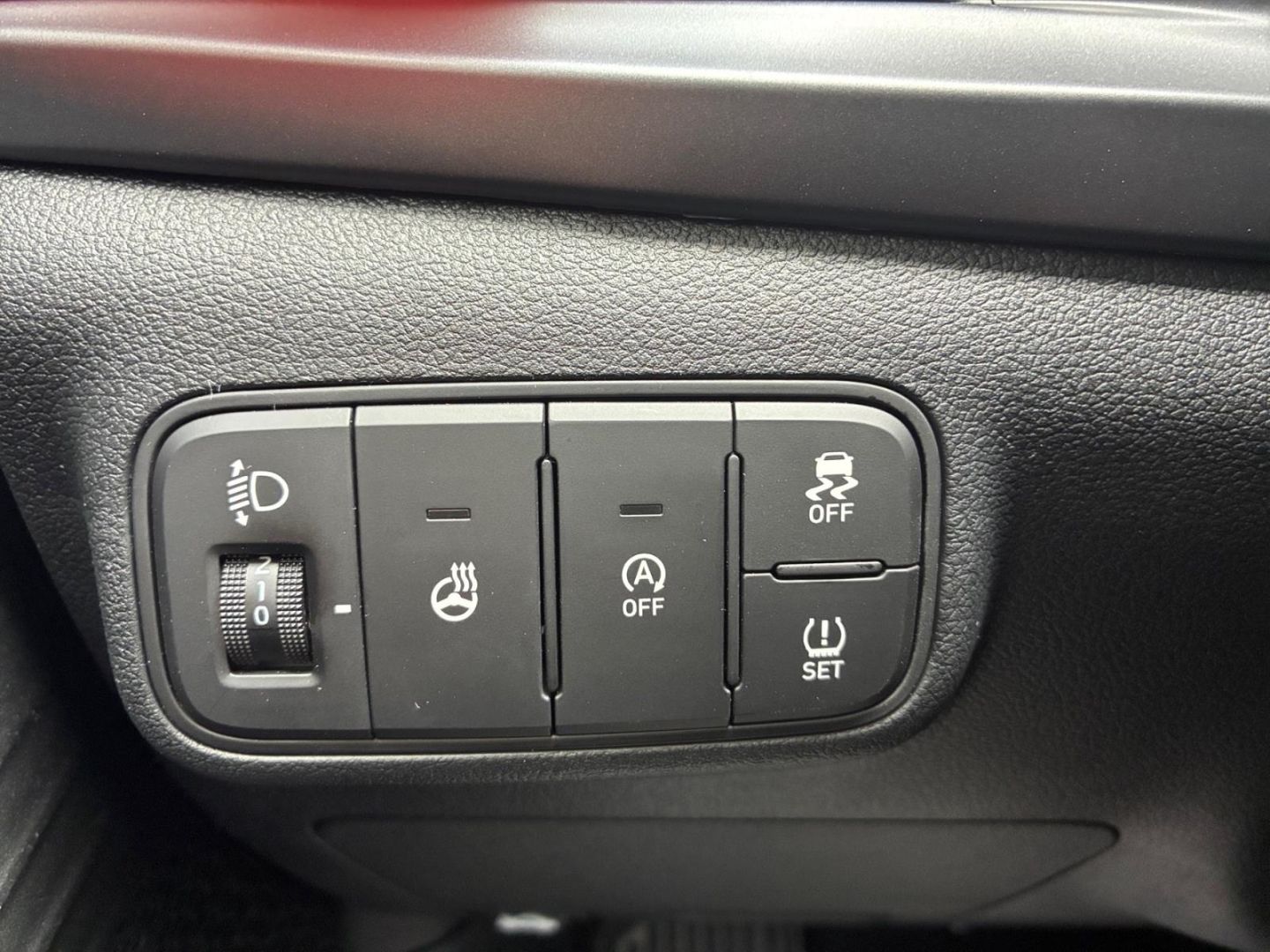 Hyundai i20 - Bild 22