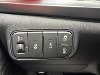 Hyundai i20 - Vorschau Bild 22