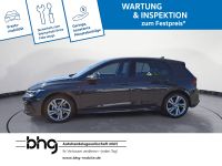 Volkswagen Golf - Vorschau Bild 3