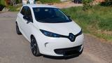 Renault ZOE Life R90 Life - gebrauchte Renault ZOE aus dem Jahr 2018