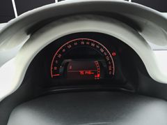 Renault Twingo 1.0 SCe 70 eco² Dynamique ENERGY *Klima*