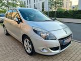Renault Scenic III 1.4 Dynamique/1-Hand - Renault Scenic in Hagen