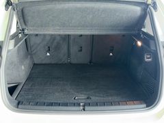 BMW X1 Advantage - Thumbnail 11