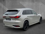 Mazda CX-80 3.3 AT AWD Homura Plus 7-Sitze Voll! - Mazda Neuwagen mit Diesel-Antrieb