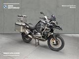 BMW R 1200 GS Adventure - BMW Motorräder in Bremen