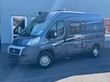 Knaus Fiat 2.3JTD BoxStar 540 Euro5-AHK-Solar-PDC-SAT* - Knaus 540