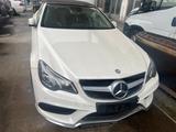 Mercedes-Benz Mercedes Cabrio, 350d Euro 6 amg Linie 9G ... - Mercedes-Benz 350 aus 2014