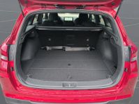 Hyundai i30 - Vorschau Bild 14