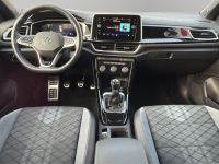 Volkswagen T-Roc - Vorschau Bild 14