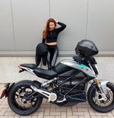 Zero S 2025 - ZERO S