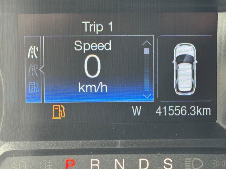 Fahrzeugabbildung Ford Explorer 3.5 V6 XLT 7 Sitzer 35.000 KM