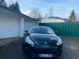 Peugeot RCZ Automatik - 156PS > 55.000km >... - Peugeot RCZ: Automatik