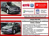 Volkswagen Golf VII Sportsvan 1.5 DSG-PANO-LED-KEYL-AHK-SHZ - gebrauchte Vans in Potsdam