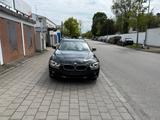 BMW 316 Baureihe 3 Touring 316 i - gebrauchte BMW 316 aus dem Jahr 2014