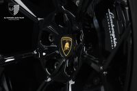 Lamborghini Urus - Vorschau Bild 48