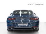 Bentley Continental GT Mulliner (MY26) BENTLEY FRANKFURT - Bentley Neuwagen in Frankfurt (Main)