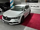 Renault Talisman Intens*SterneHimmel*Assistente*AppleCar - Renault Talisman Gebrauchtwagen