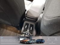 BMW X2 - Vorschau Bild 18
