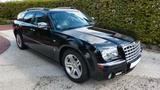 Chrysler 300C Touring 3.0 CRD - Erste Hand / TÜV neu - Chrysler 300C aus 2006