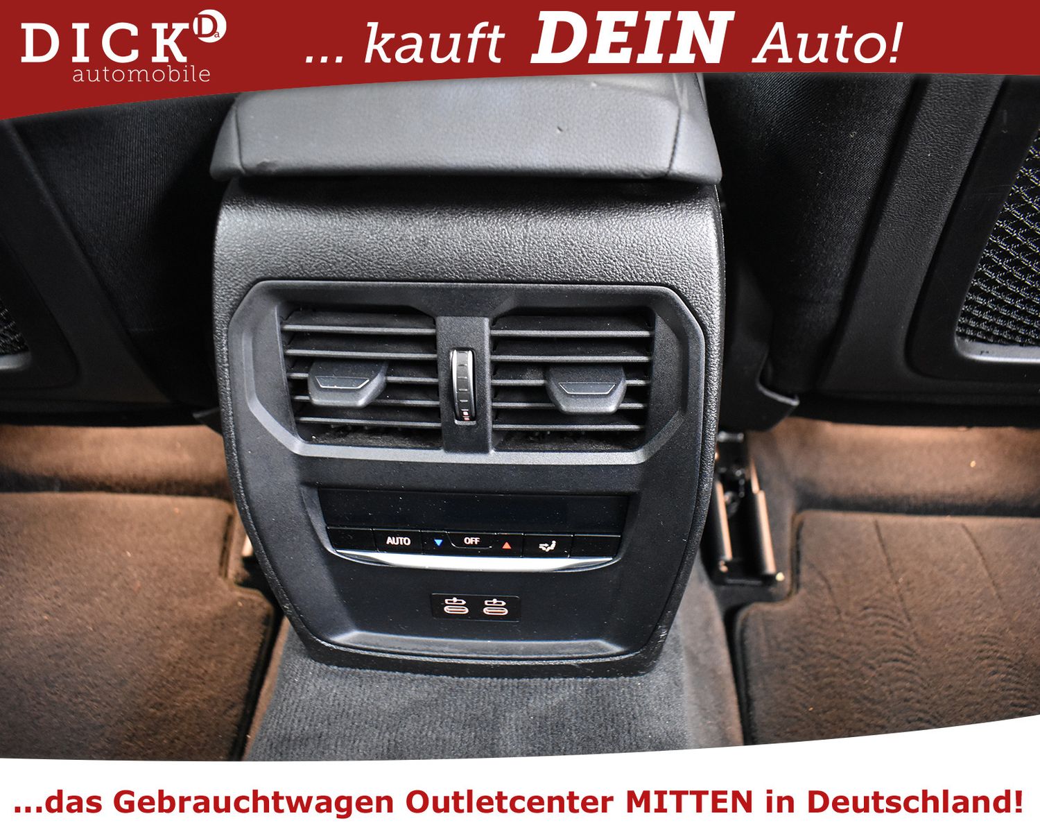 BMW 330e T Aut. Advan >PANO+PROF+VIRTU+ACC+LED+SHZ+M - Image 23