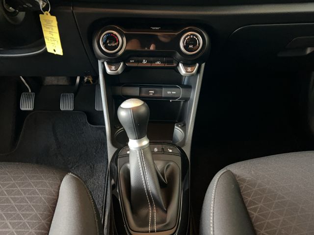 Vorschau Auto
