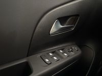 Opel Corsa - Vorschau Bild 13