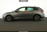 Skoda Scala 1.0 TSI Drive #Virtual#Kamera#Navi#ACC#SHZ - gebrauchte Skoda Scala aus dem Jahr 2024
