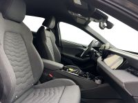 Audi A6 e-tron - Vorschau Bild 4