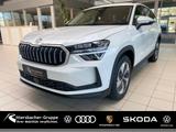Skoda Kodiaq Selection 1,5 TSI iV 150 kW 6-Gang-DSG So - Skoda Kodiaq in Saarbrücken