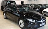 Mercedes-Benz A 160/LED/MB-Scheckheft History/STYLE/67530km - Mercedes-Benz A 160 Gebrauchtwagen in Stuttgart