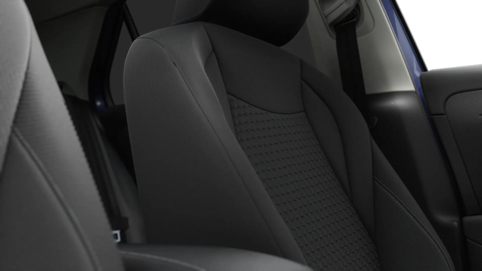 Volkswagen T-Roc Life 1.5 eTSI DSG ACC*SIDE*R-KAM, миниатюра 14