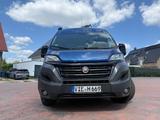 Westfalia Columbus 601d, Vollautark, 3. Bett, Winterpaket, - Westfalia Columbus