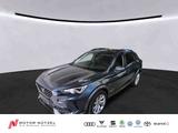 Cupra Formentor 1.5 TSI DSG LED+AHK+ACC+DAB+SHZ+18Z. - Cupra Formentor: Leasing