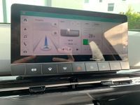 MG MG4 - Vorschau Bild 17